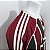 Fluminense 2011 Uniforme Titular Tam G - Imagem 6