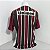 Fluminense 2011 Uniforme Titular Tam G - Imagem 2