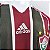 Fluminense 2011 Uniforme Titular Tam G - Imagem 4
