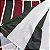 Fluminense 2011 Uniforme Titular Tam G - Imagem 9