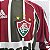 Fluminense 2011 Uniforme Titular Tam G - Imagem 3