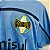 Grêmio 2020 Terceiro Uniforme Tam 3GG - Imagem 3