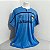 Grêmio 2020 Terceiro Uniforme Tam 3GG - Imagem 1