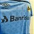 Grêmio 2020 Terceiro Uniforme Tam 3GG - Imagem 5