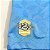 Grêmio 2020 Terceiro Uniforme Tam 3GG - Imagem 6