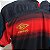 Sport 2020 Uniforme Titular Tam G - Imagem 4