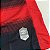 Sport 2020 Uniforme Titular Tam G - Imagem 6