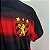 Sport 2020 Uniforme Titular Tam G - Imagem 3