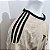 Manchester United 2019 Terceiro Uniforme Tam GG - Imagem 5