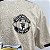 Manchester United 2019 Terceiro Uniforme Tam GG - Imagem 3