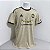 Manchester United 2019 Terceiro Uniforme Tam GG - Imagem 1