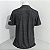 Manchester United 2020 Segundo Uniforme Tam G - Imagem 2
