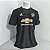 Manchester United 2020 Segundo Uniforme Tam G - Imagem 1