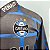 Grêmio 1998 Muralha Danrlei Tam P - Imagem 3