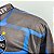 Grêmio 1998 Muralha Danrlei Tam P - Imagem 4
