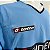 Borussia Monchengladbach 2007 Terceiro Uniforme Tam GG - Imagem 4