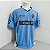 Borussia Monchengladbach 2007 Terceiro Uniforme Tam GG - Imagem 1