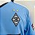 Borussia Monchengladbach 2007 Terceiro Uniforme Tam GG - Imagem 3