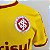 Internacional 2014 Terceiro Uniforme Tam M Jogador - Imagem 3
