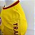 Internacional 2014 Terceiro Uniforme Tam M Jogador - Imagem 6