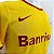 Internacional 2014 Terceiro Uniforme Tam M Jogador - Imagem 4