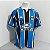 Grêmio 2000 Uniforme Titular Tam G Jogador - Imagem 1