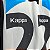 Grêmio 2000 Uniforme Titular Tam G Jogador - Imagem 12