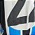 Grêmio 2000 Uniforme Titular Tam G Jogador - Imagem 11