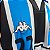 Grêmio 2000 Uniforme Titular Tam G Jogador - Imagem 4