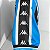 Grêmio 2000 Uniforme Titular Tam G Jogador - Imagem 7