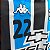 Grêmio 2000 Uniforme Titular Tam G Jogador - Imagem 8