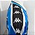 Grêmio 2000 Uniforme Titular Tam G Jogador - Imagem 5