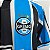 Grêmio 2000 Uniforme Titular Tam G Jogador - Imagem 3