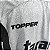 Independiente 2002/03 Goleiro Tam GG Nova - Imagem 4