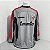 Independiente 2002/03 Goleiro Tam GG Nova - Imagem 1