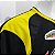 TAC Três Passos Atlético Clube Tam GG - Imagem 5