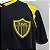 TAC Três Passos Atlético Clube Tam GG - Imagem 3
