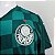 Palmeiras 2021/22 Uniforme titular Tam G - Imagem 3