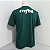 Palmeiras 2021/22 Uniforme titular Tam G - Imagem 2