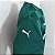 Palmeiras 2021/22 Uniforme titular Tam G - Imagem 6