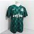 Palmeiras 2021/22 Uniforme titular Tam G - Imagem 1