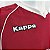 FC Kaiserslautern 2007 Uniforme Titular Tam G - Imagem 4