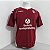 FC Kaiserslautern 2007 Uniforme Titular Tam G - Imagem 1