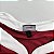 FC Kaiserslautern 2007 Uniforme Titular Tam G - Imagem 8