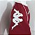 FC Kaiserslautern 2007 Uniforme Titular Tam G - Imagem 6