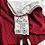 FC Kaiserslautern 2007 Uniforme Titular Tam G - Imagem 9