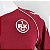 FC Kaiserslautern 2007 Uniforme Titular Tam G - Imagem 3