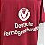 FC Kaiserslautern 2007 Uniforme Titular Tam G - Imagem 5