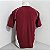 FC Kaiserslautern 2007 Uniforme Titular Tam G - Imagem 2