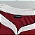 FC Kaiserslautern 2007 Uniforme Titular Tam G - Imagem 7